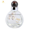 Factory Design Women Drop Perfume